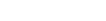 3d开机号查询